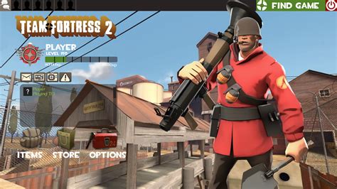 Image result for TF2 Mod Menu Download