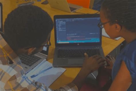 Image result for Easy Projects to Learnto Code