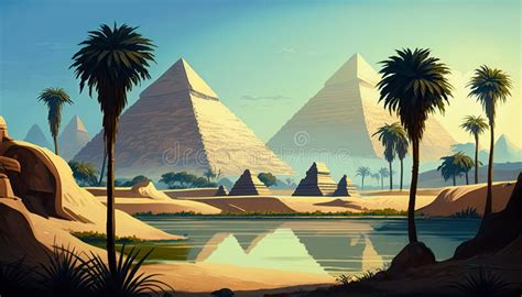 Egypt 的图像结果