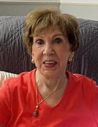 Presque Isle, Mars Hill & Caribou, ME Funeral Home & Cremation | Duncan ...