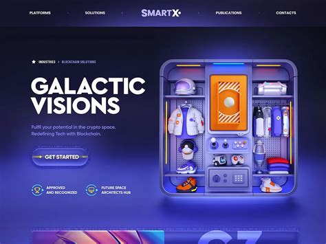 Image result for Image for Button