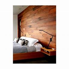 rivestimenti pareti interne in legno rivestimenti pareti interne in legno pannelli decorativi rivestimenti pareti interne in legno rivestimenti pareti interne in legno pannelli decorativi