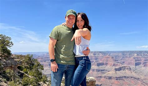 Tiffany Kelly and Jacob Rosson's Wedding Website