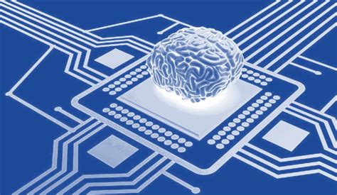 Primal Behavior Chip 的图像结果