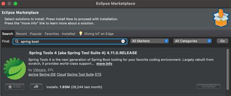 Image result for Spring Boot Plugins