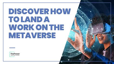 Image result for Taskverse Jobs