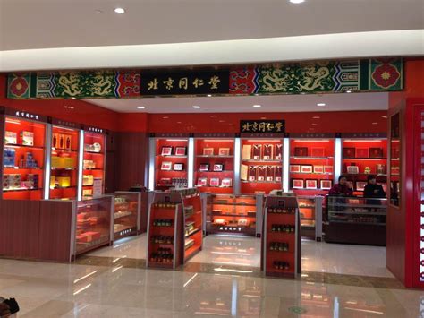 上海会辰装饰设计有限公司_十年专注于商场道具，品质有保证。_商场道具_商场服装道具_企业介绍_一比多