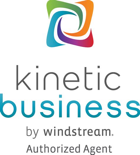 Image result for Windstream Service