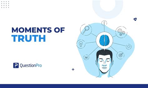 Test du khi-deux : Qu'est-ce que c'est et comment le calculer | QuestionPro