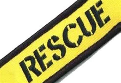 At the bus station Rescue of 5 beggar girls | பஸ் நிலையத்தில் பிச்சை ...