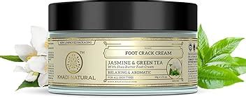 Amazon.in: Khadi Natural: Body Care