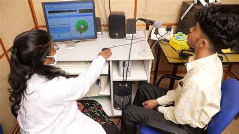 Computer Speech Lab CSL 的图像结果