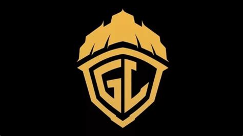 Godlike Esports Achievements in BGMI: Most Notable… | EarlyGame india