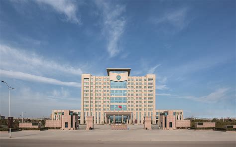 河南工程学院有几个校区及校区地址 哪个校区最好_深读问学