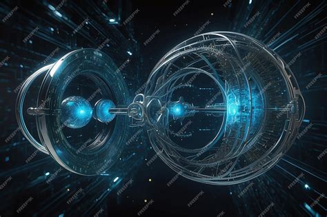 Image result for Quantum Encryption