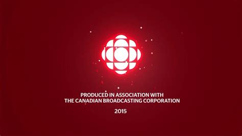 Image result for CBC Productions Logo