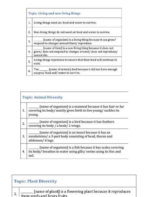Science Notes 的图像结果