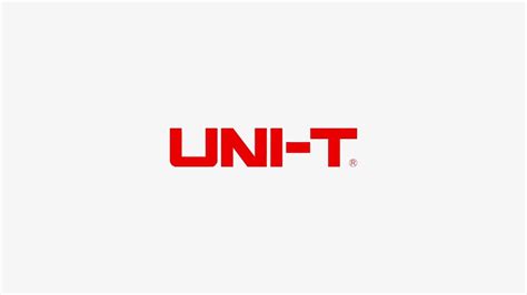 Unit UNI-T SMD Multimeter Auto ohmmeter Cap Diode Tester India | Ubuy