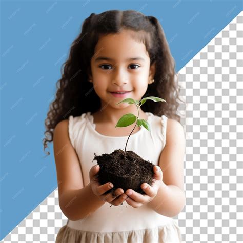 Planet earth png illustration | Premium AI-generated PSD