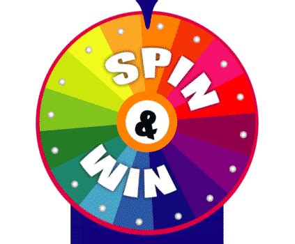 spin winner online