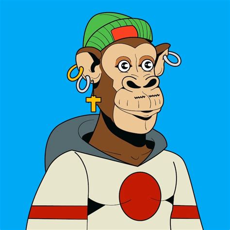 Affe comic Bilder - Kostenloser Download auf Freepik