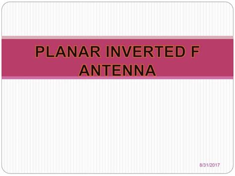 By Click Downloader Activation Code 的图像结果