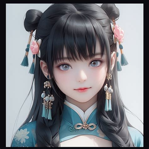 Ai 插画 的图像结果