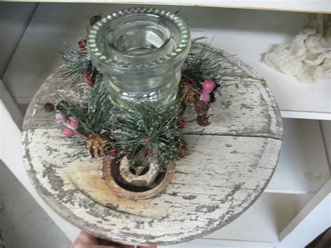 Vintage Marketplace Eugene | Eugene OR