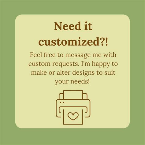 Image result for Multiplication Chart Patterns