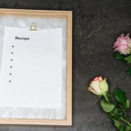 Geeknote 的图像结果