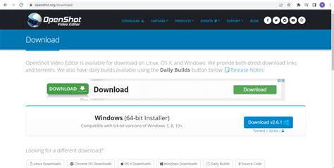 OpenShot Tutorial Hindi 的图像结果