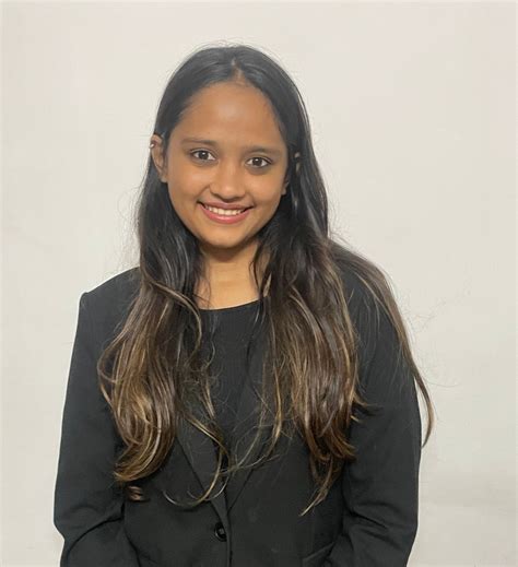 Amity Mumbai - BBA & MBA Admissions Open | Enroll Yourself Now