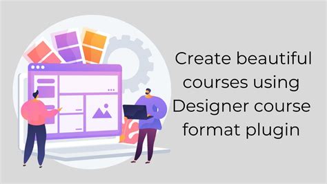 Image result for Moodle Create Course
