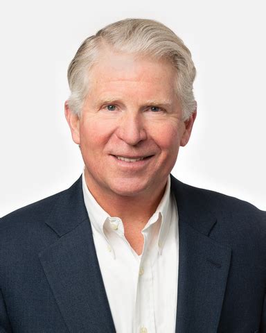 Baker McKenzie Adds Former Manhattan District Attorney Cyrus R. Vance ...