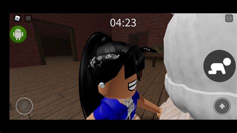 Image result for Puppet Chapter 7