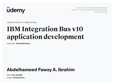 IBM Integration Bus Tutorial V1.0 的图像结果