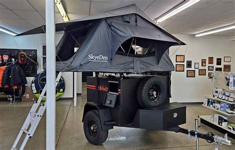 Image result for 4Bot Mod Bug