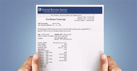 IRS Transcript Request Online 的图像结果