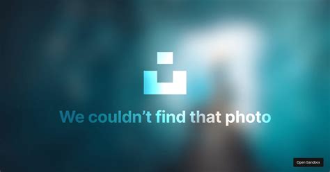 Image result for Unsplash API