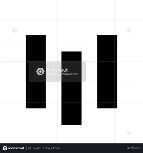 Image result for Loading Line