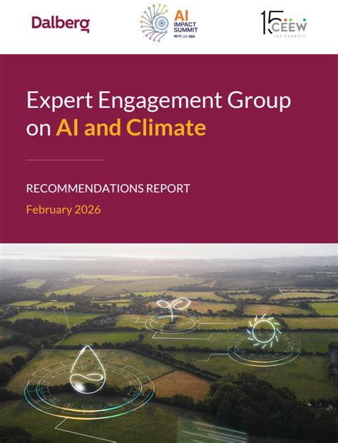What are Biodynamic Agriculture & Farming Practices in India? CEEW