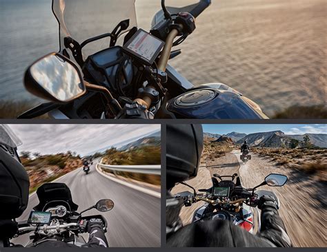 Using Zumo XT 的图像结果