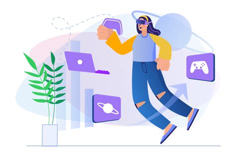 Simulated World Icon 的图像结果