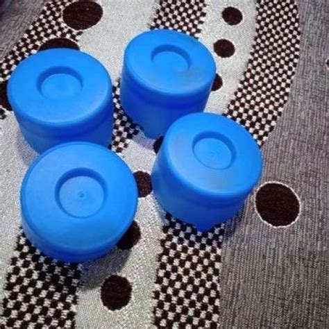 Bubble Top Caps Manufacturer, Supplier from Morbi