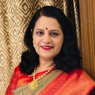 AC Members:- Association of Inner Wheel Clubs in India