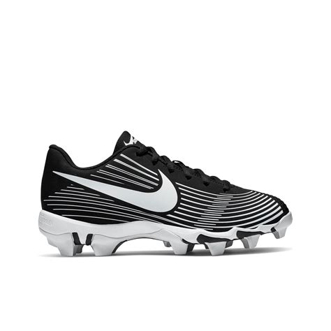 nike tallac,www.npssonipat.com