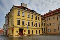 hotel u pava hotel u pava updated 2017 prices reviews prague hotel u pava hotel u pava updated 2017 prices reviews prague