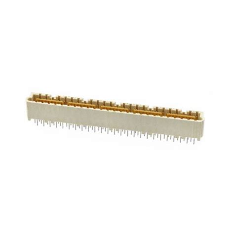 536280-4 TE Connectivity AMP Connectors | Connectors, Interconnects ...