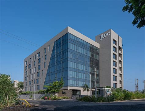 Image result for TTEC Customer Service