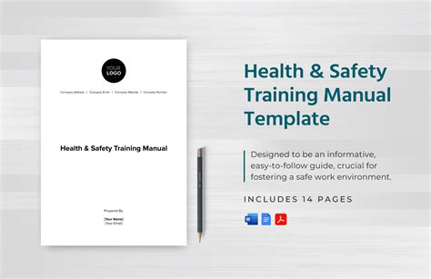 Safety Care Behavioral Safety Training Manual at Callum Balmain blog